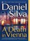 A Death in Vienna