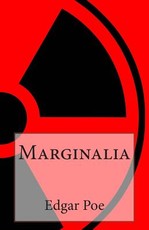 Marginalia