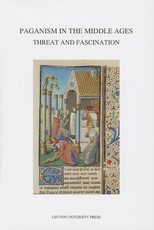 Paganism in the Middle Ages