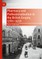 Pharmacy and Professionalization in the British Empire, 1780-1970