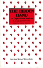 The Hidden Hand