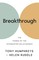 Breakthrough