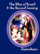 The Bliss of Brazil & The Second Coming
