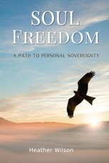Soul Freedom