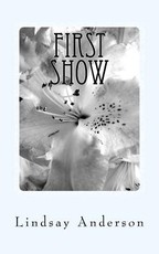 First Show