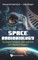 Space Radiobiology: Synergies Between Astroparticle and Medical Physics