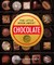 The Little Book of Chocolate