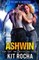 Ashwin