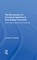 The Economics Of Livestock Systems In Developing Countries