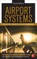 Airport Systems, Second Edition