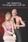 Her Spanking Arrangement with Sir
