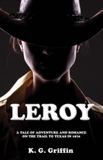 Leroy