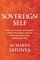 Sovereign Self