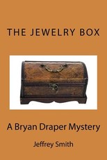 The Jewelry Box