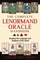 The Complete Lenormand Oracle Handbook