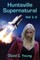 Huntsville Supernatural