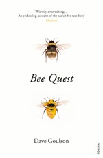 Bee Quest