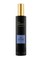 EQUIVALENZA Les Secrets IRIS CAPTIVANT EDP, 50 ml