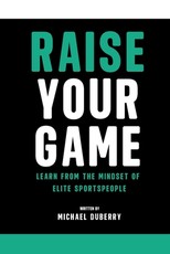 Raise Your Game