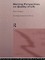 Nursing Perspectives on Quality of Life