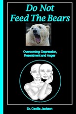 Do Not Feed The Bears