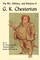 The Wit, Whimsy, and Wisdom of G. K. Chesterton, Volume 5
