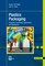 Plastics Packaging