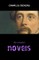Charles Dickens: The Complete Novels