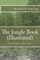 The Jungle Book(Illustrated)