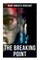 The Breaking Point