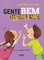 Gente bem diferente