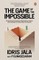 The Game of the Impossible