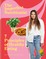 Medhurst, J: The Imperfect Nutritionist