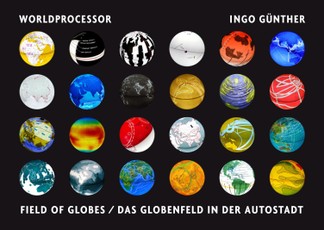Worldprocessor