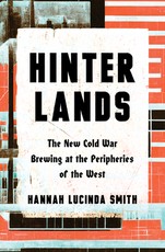 Hinterlands