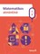 Matematikos atmintinė 5–8 klasėms