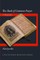 &quote;Book of Common Prayer&quote;