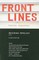 Front Lines