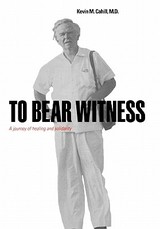 To Bear Witness