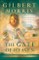 Gate of Heaven (Lions of Judah Book #3)
