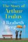 The Story of Arthur Truluv