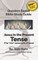 Bible Study Guide -- Jesus in the Present Tense