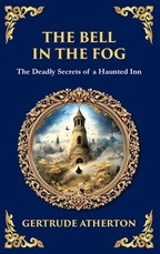 The Bell in the Fog