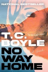 No Way Home