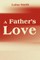 A Father's Love