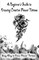 A Beginner's Guide to Drawing Creative Flower Tattoos