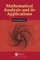Mathematical Analysis and its Applications