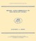 Hindu and Christian in South-East India
