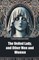 The Veiled Lady, and Other Men and Women