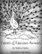 Fables of Fabulous Animals